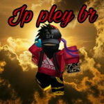 Jp pley br