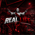 [RLR] Real Life RJ - Oficial