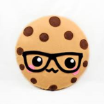 itz_cookie_master fans