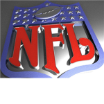 *NFL*