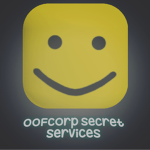 OOFCorp secret services (Oss)