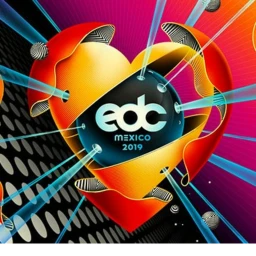 Kinetic Love (EDC Roblox) icon