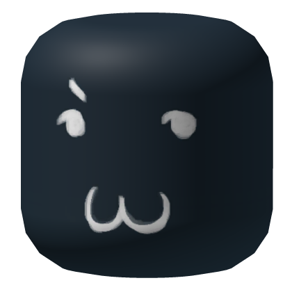 BIAST Uni Face