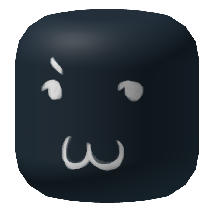 BIAST Uni Face