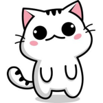 cat_1526