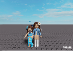 Meet and Greet