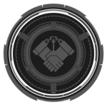 Department of External Affairs | Area-103