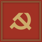 Bulgarian Cоmmunist Party