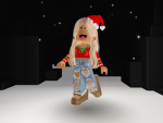 ~ Alexa's Apparel ~