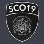 NL | MO19 Specialist Firearms Command