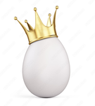 Da egg group