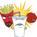 Themlowks