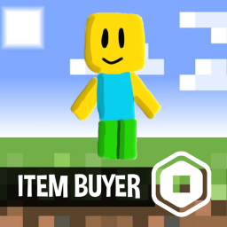 Item Buyer