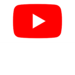 All YouTuber Club