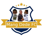 Mang #### Squad
