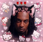 Carti * community