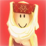 Dylann - ROBLOX