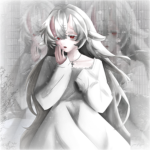 Elarions