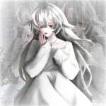 Elarions Group Thumbnail