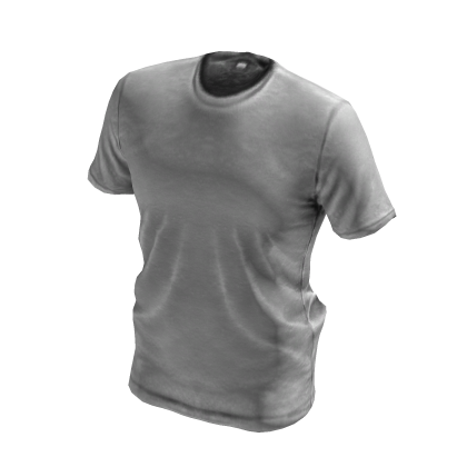 White Shirt thumbnail