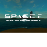 SpaceF