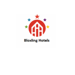 Bloxling Hotels
