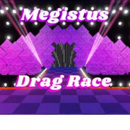 Florette || ♡ Megistus Drag Race ♡