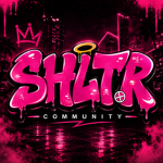SHLTR COMMUNITY