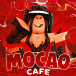 Mocao Café