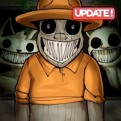 [UPD!] Zoonomaly RP official Roblox game thumbnail