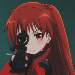 SmolBena club