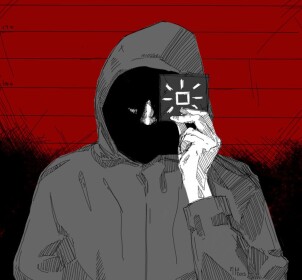EZIC F.O.B