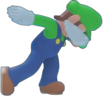 freddy gaming