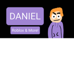 PhoenixDaniel Fan Group!