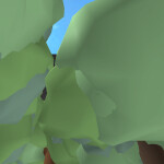 Digimon Ceras Evolved