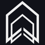 Aetherweld