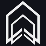 Aetherweld Group Thumbnail