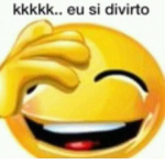 so pra #########