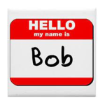 Bob Squad United