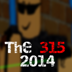 The 315 | 2014 Whitelist