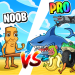 Group Thumbnail