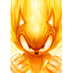 The REAL Legendary Golden G.O.D.S