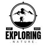 EXPLORING NATURE Group Thumbnail