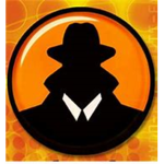 Albert's Fan/Secret Service Group