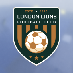 London Lions Football Club | Willows Park