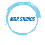 M & R Studios