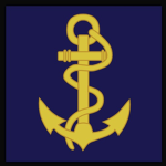 [MT] French Marine Troops