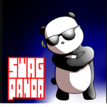 Panda buds