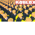 obby making group
