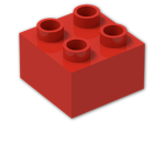 Robloxian13770